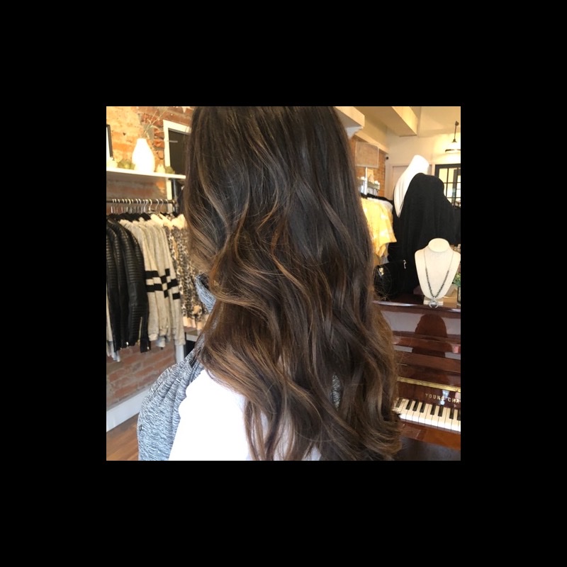 Emily hair portfolio 31